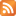 RSS - Resources Syndicate content